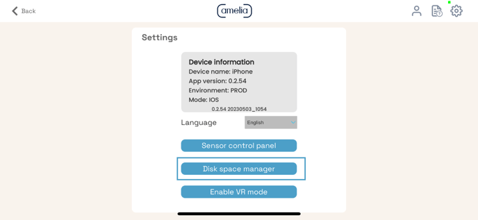 1. Smartphone performance Recommendations 2 [EN]