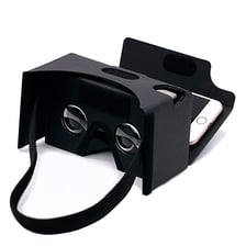 2. Universal Cardboard Headsets 2 [EN]