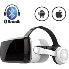 2. Universal Cardboard Headsets 5 [EN]