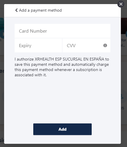 8. How to change the payment method [EN]