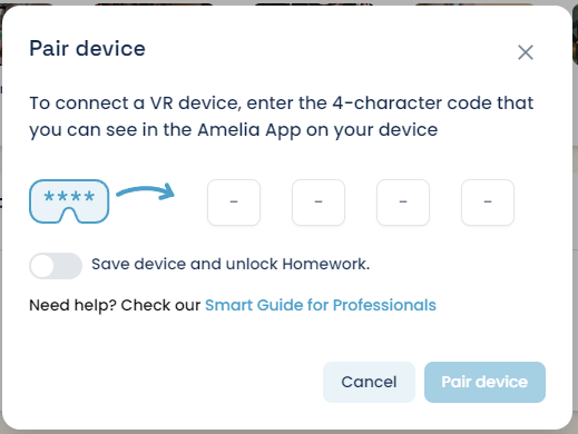 11. How to Pair my device to the platform 2 [EN]