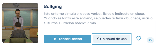 18. ¿Por qué no puedo usar algunos eventos  ¿Por qué salen algunos eventos en gris [ES]