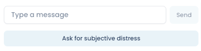 22. What is the Send to VR Headset for [EN]