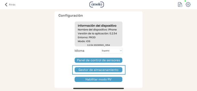 23. La descarga se atasca a mitad de camino 2 [ES]