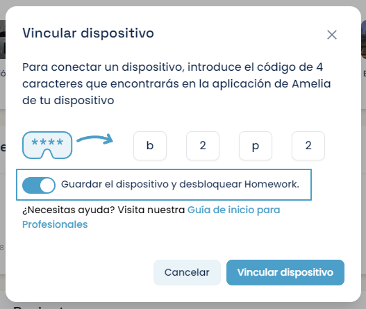 4. Homework 1 [ES]