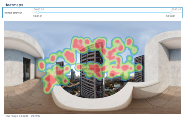 5. Heatmaps 3 [EN]