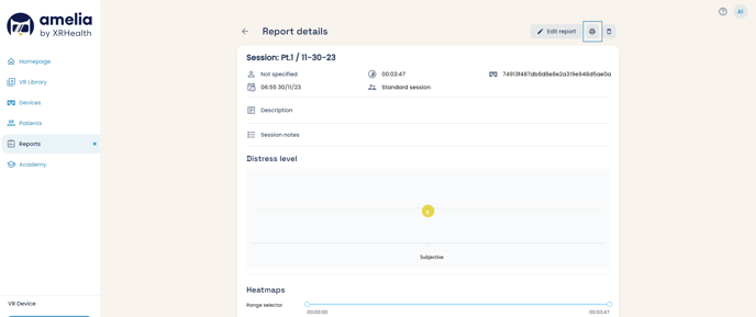 8. Patients Profile and Reports 7 [EN]