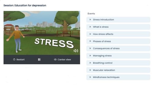 EduStress-2